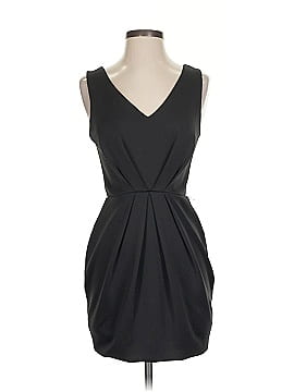 Urban Behavior Cocktail Dress