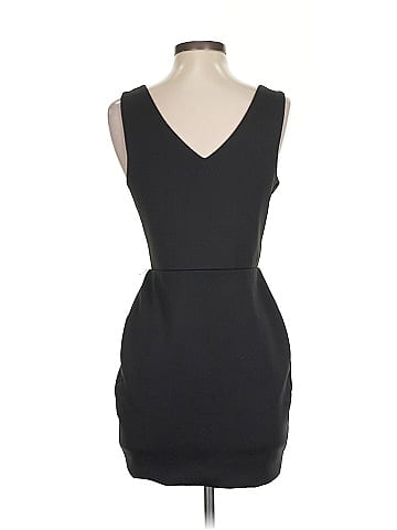 Urban Behavior Cocktail Dress (view 2)