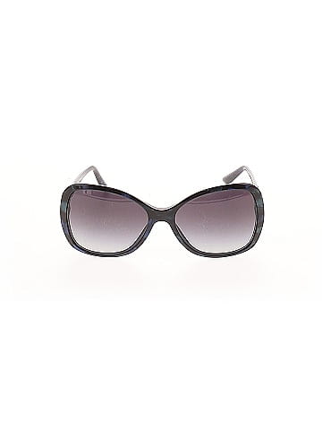 Versace Sunglasses (view 2)