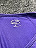 C9 By Champion Purple Active Tank Size M - photo 7