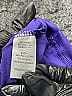 C9 By Champion Purple Active Tank Size M - photo 8