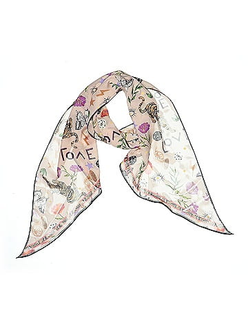 Love Scarf (view 1)