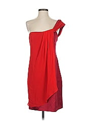 Karen Millen Cocktail Dress