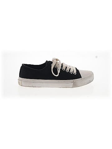 Prada Sneakers (view 1)