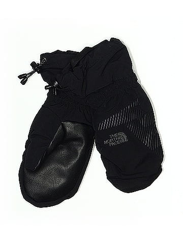 The North Face Mittens (view 1)