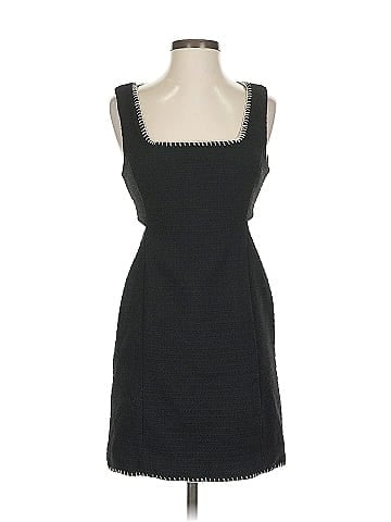 Avec Les Filles Cocktail Dress (view 1)