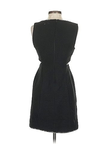 Avec Les Filles Cocktail Dress (view 2)