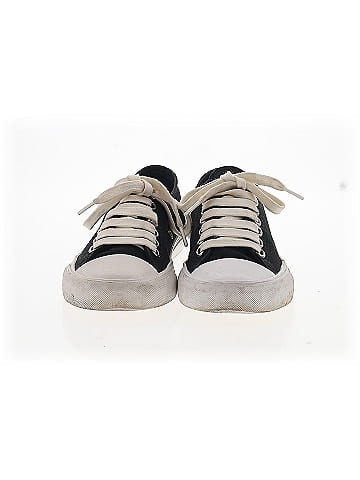 Prada Sneakers (view 2)