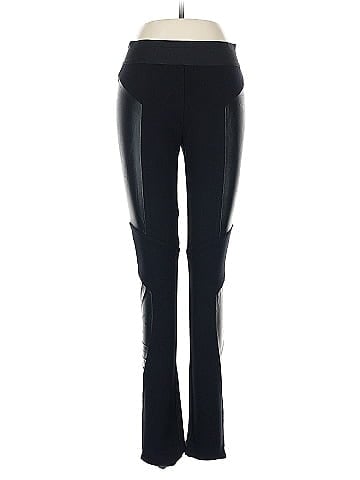 BCBGMAXAZRIA Active Pants (view 1)