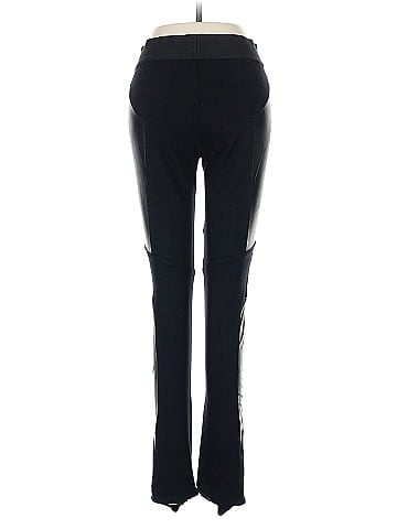 BCBGMAXAZRIA Active Pants (view 2)