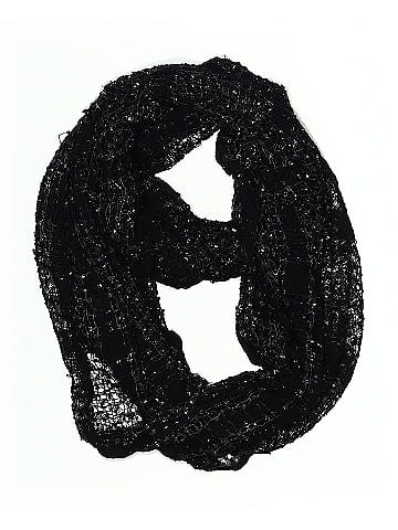 Cejon Scarf (view 1)