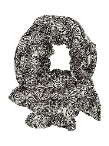 Unbranded Scarf (view 1)