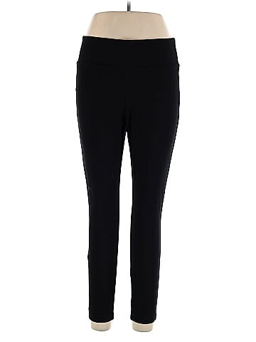 Torrid Active Pants (view 1)