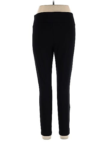 Torrid Active Pants (view 2)