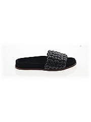 Chloé Sandals
