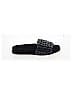 Chloé Black Sandals Size EU 38 - photo 1