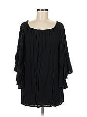 Elan 3/4 Sleeve Blouse