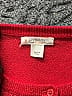 Crewcuts Red Cardigan Size 12 (big kids) - photo 3