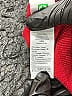 Crewcuts Red Cardigan Size 12 (big kids) - photo 4