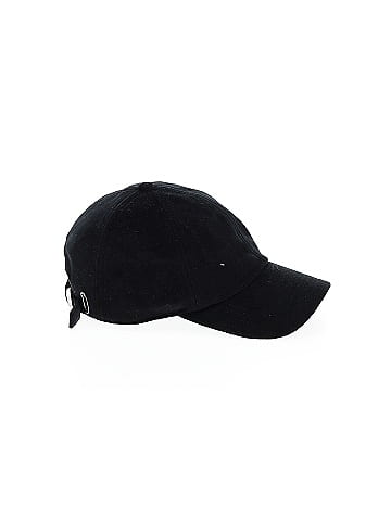 Gap Hat (view 1)