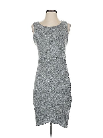 Leith Casual Dress (view 1)