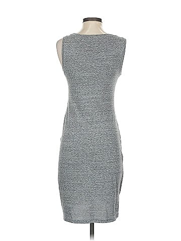 Leith Casual Dress (view 2)