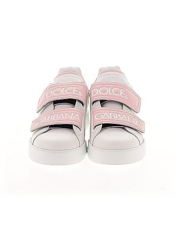 Dolce & Gabbana Sneakers (view 2)
