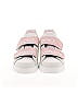 Dolce & Gabbana Pink Sneakers Size EU 40 - photo 2