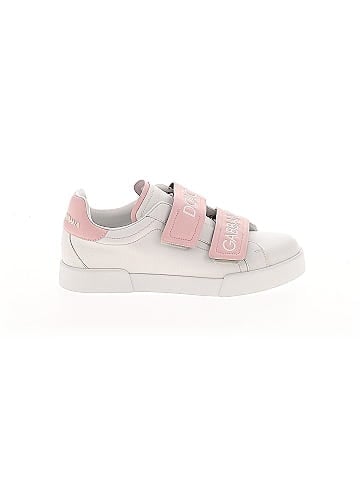 Dolce & Gabbana Sneakers (view 1)