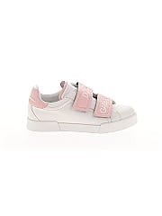 Dolce & Gabbana Sneakers