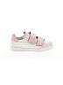 Dolce & Gabbana Pink Sneakers Size EU 40 - photo 1