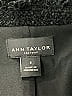 Ann Taylor Factory Black Blazer Size 8 - photo 6