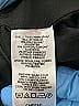 Ann Taylor Factory Black Blazer Size 8 - photo 7