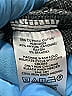 Ann Taylor LOFT Tweed Gray Dress Pants Size 10 - photo 5