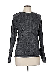 Saucony Long Sleeve T Shirt