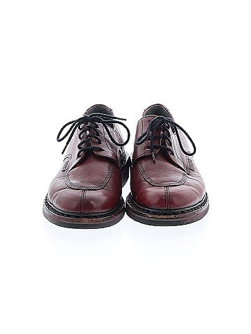Mephisto Flats (view 2)