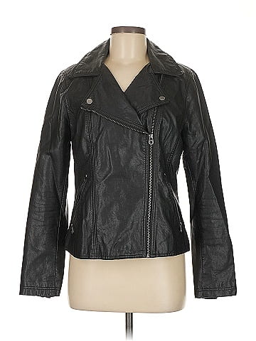 Tommy Hilfiger Jacket (view 1)