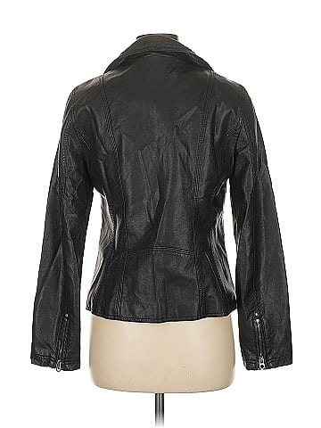 Tommy Hilfiger Jacket (view 2)
