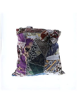 Assorted Brands Tote
