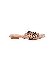 Born Handcrafted Footwear Sandals