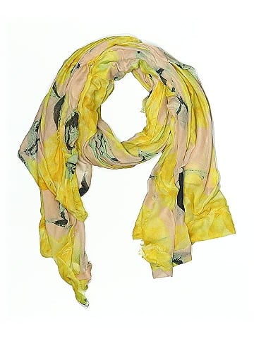 Unbranded Scarf (view 1)