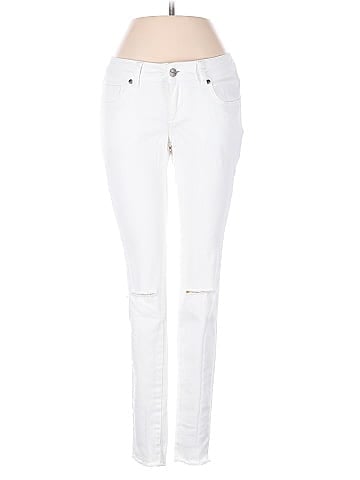 Anine Bing Jeans (view 1)