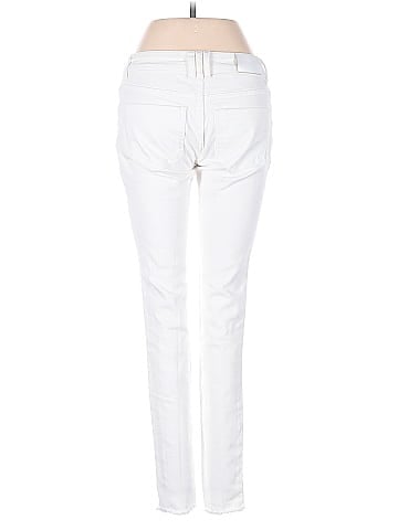 Anine Bing Jeans (view 2)