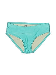 Tea Two Piece Swimsuit