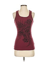 Harley Davidson Tank Top