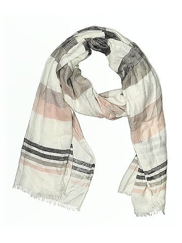 Unbranded Scarf (view 1)