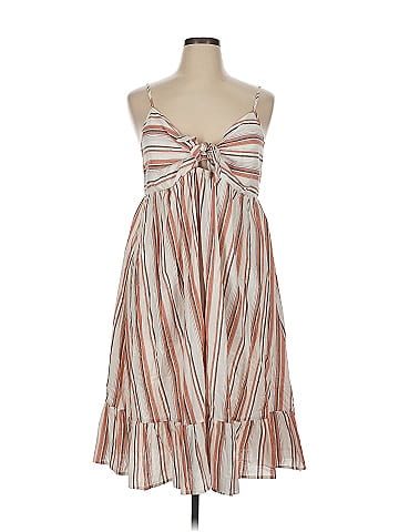 Shein Casual Dress (view 1)