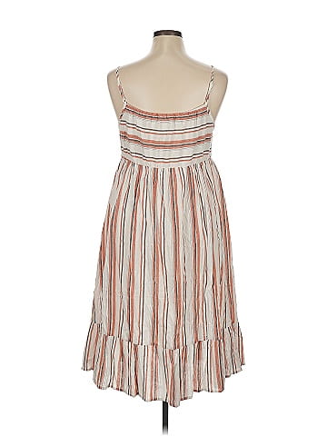 Shein Casual Dress (view 2)