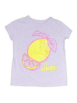 Crewcuts Short Sleeve T Shirt