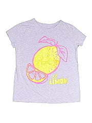 Crewcuts Short Sleeve T Shirt